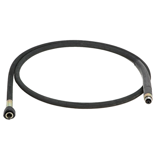 Vibrador de Hormigón DINGO - Imagen 2