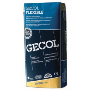 GECOL FLEX PREMIUM