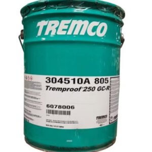 TREMPROOF® 250GC
