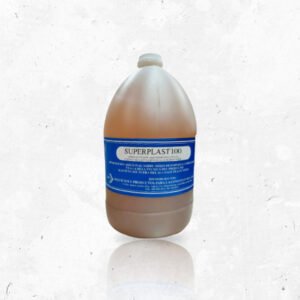 SUPERPLAST 100, 1 GL