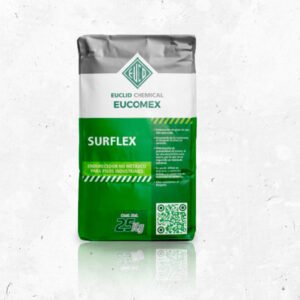 SURFLEX