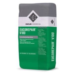 EUCOREPAIR V100