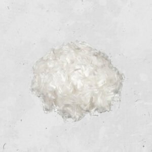 FIBRAS CONFIBER MONO 3/4"