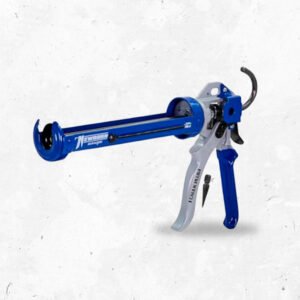 NEWBORN PISTOLA 111, 1/10 GAL