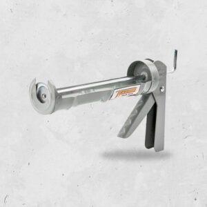 NEWBORN PISTOLA 77 ECO,1/10 GL