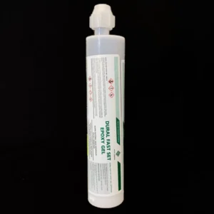 DURAL FAST SET EPOXY LV, 10 OZ