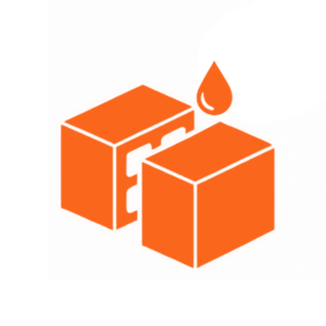 Recubrimiento Epóxido