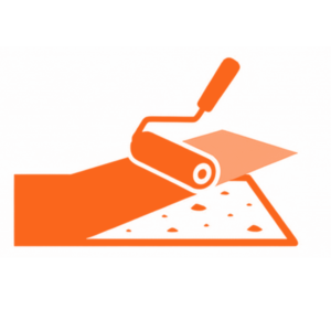 Impermeabilizantes