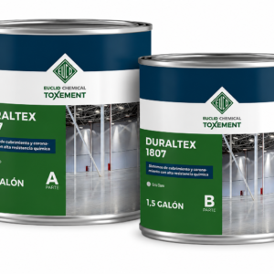 DURALTEX 1807